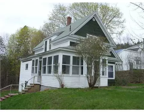 161 Riverside St, Milo, ME 04463 photo 1