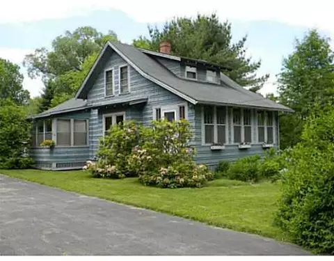 4 Spaulding St, Augusta, ME 04330 photo 1
