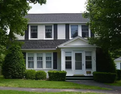 263 Maple St, Bangor, ME 04401 photo 1