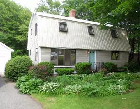 1818 State Rd, Eliot, ME 03903 photo 1