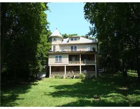 9 Cherry Ln, Biddeford, ME 04005 photo 1