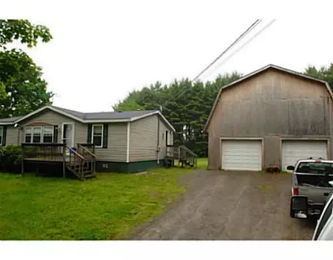 229 Beech Grove Rd, Corinth, ME 04427 photo 1