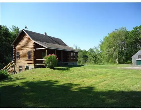 217 River Rd, Cushing, ME 04563 photo 1