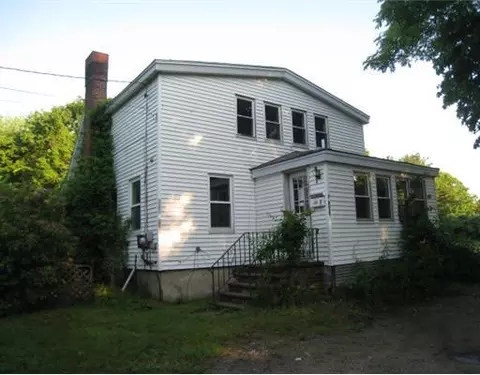 7 Huse St, Bath, ME 04530 photo 1