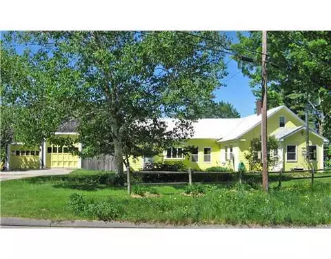 25 School St, Weld, ME 04285 photo 1