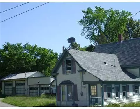9 Cross St, Rangeley, ME 04970 photo 1
