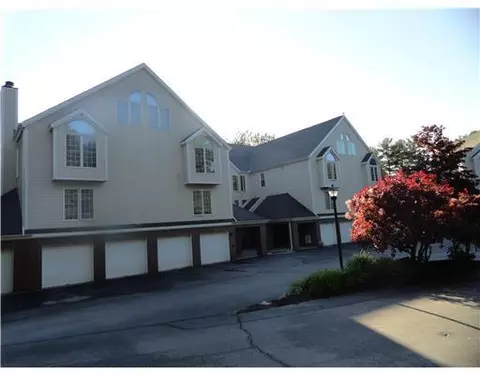 2 Schooner Ridge Rd #12, Bath, ME 04530 photo 1