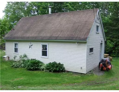 486 Mccard Rd, Corinth, ME 04427 photo 1
