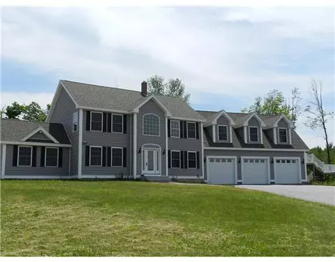 8 Westview Ln, Sweden, ME 04040 photo 1