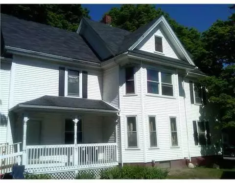 342 N Main St, Brewer, ME 04412 photo 1