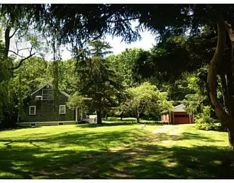 53 Old Kings Hwy, Ogunquit, ME 03907 photo 1