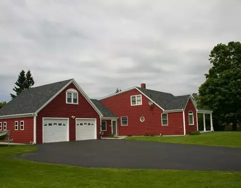 765 County Rd, Lubec, ME 04652 photo 1