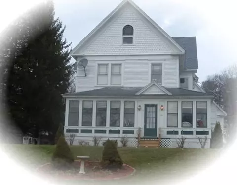 34 Elm St, Milo, ME 04463 photo 1