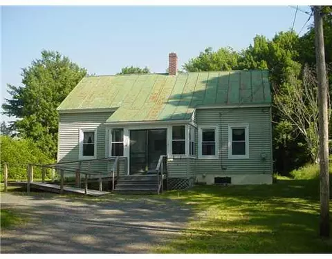 1925 Main St, Fayette, ME 04349 photo 1