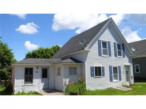 4 Standpipe Ln, Vinalhaven, ME 04863 photo 1