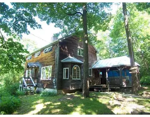 51 Thompson Bridge Rd, Starks, ME 04911 photo 1