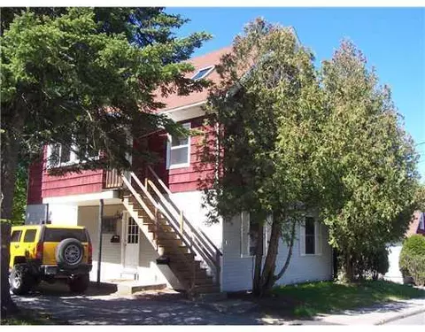 19 Pendleton St, Brewer, ME 04412 photo 1