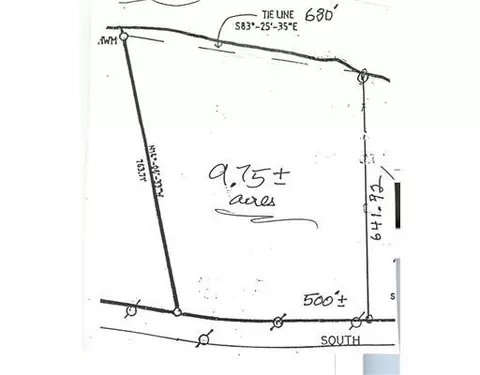 tbd S Shore Dr, Rangeley Plt, ME 04970 photo 1