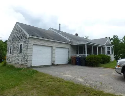 230 Buxton Rd, Saco, ME 04072 photo 1