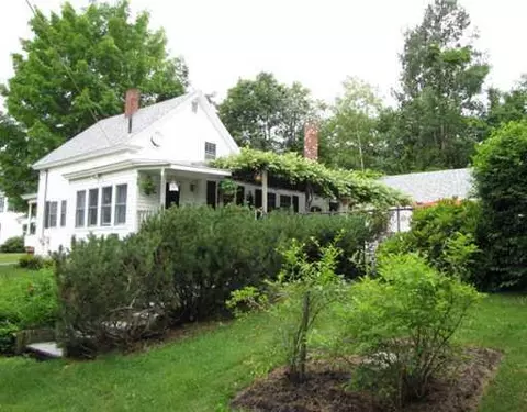 9 Monroe St, Augusta, ME 04330 photo 1