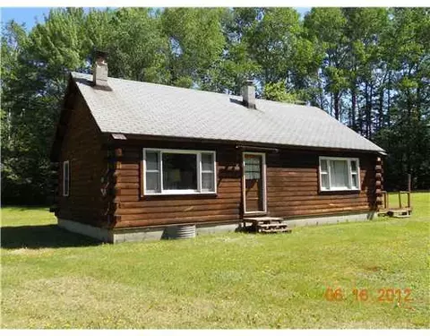 175 Toothaker Pond Rd, Phillips, ME 04966 photo 1