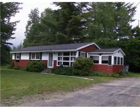 5 Knowles Ave, Milo, ME 04463 photo 1