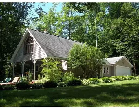 131 Bear Ln, Dexter, ME 04930 photo 1