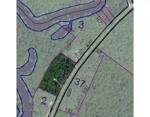 273 State Park Rd, Casco, ME 04015 photo 1