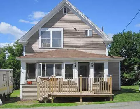 274 Highland Ave, Millinocket, ME 04462 photo 1