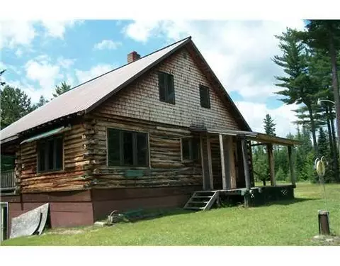 23 Madileen Ln, Eustis, ME 04936 photo 1