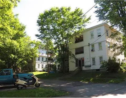 49-51 Eastern Ave, Augusta, ME 04330 photo 1