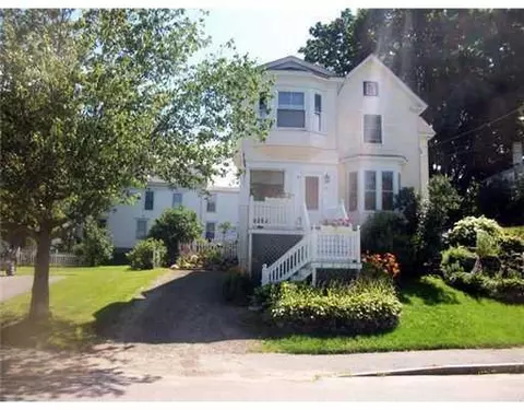 97 Dummer St, Bath, ME 04530 photo 1