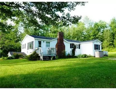 97 Plains Rd, Readfield, ME 04355 photo 1