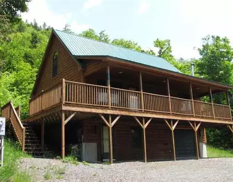 11 Medeiros Ln, Rangeley, ME 04970 photo 1