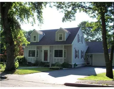 183 Granite St, Biddeford, ME 04005 photo 1