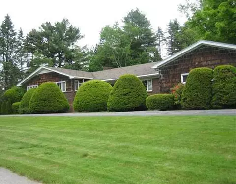 308 Clyde Rd, Bangor, ME 04401 photo 1
