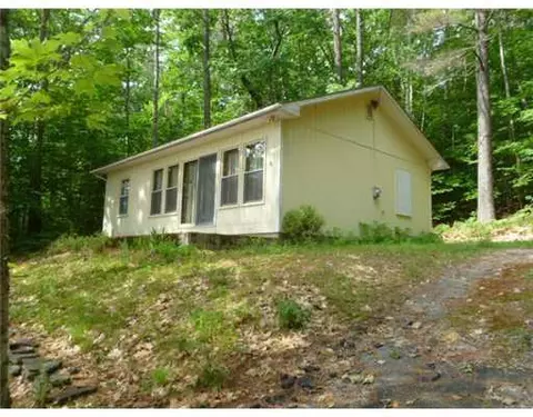 70-76 Denmark Rd, Denmark, ME 04022 photo 1