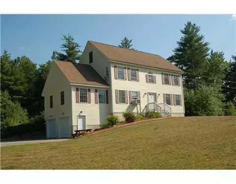 10 Trapper Ln, Berwick, ME 03901 photo 1