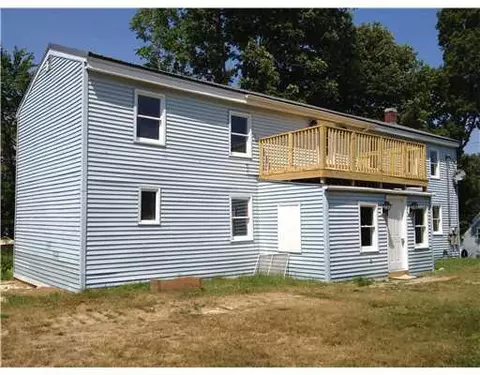 57 Bonney Rd, Sumner, ME 04292 photo 1