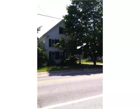 104 Maple St, Cornish, ME 04020 photo 1