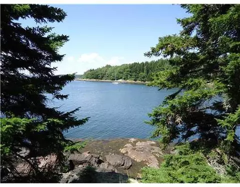 lot G Harrington Rd, Phippsburg, ME 04562 photo 1