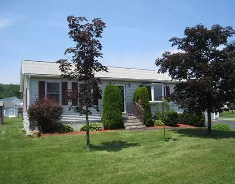 4 Class St, Lewiston, ME 04240 photo 1