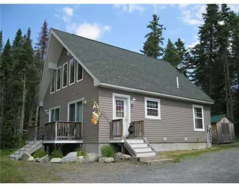 47 Babb Rd, Rangeley, ME 04970 photo 1