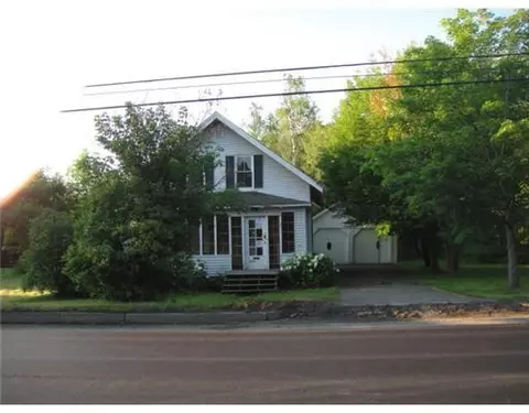 54 W Main St, Milo, ME 04463 photo 1