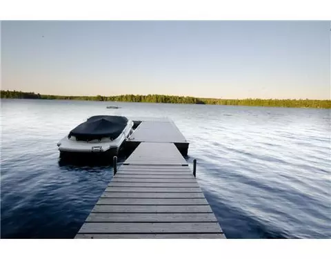 83 Split Rock Rd, Jefferson, ME 04348 photo 1