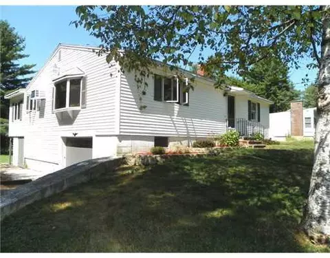 47 Intervale Rd, Kennebunk, ME 04043 photo 1
