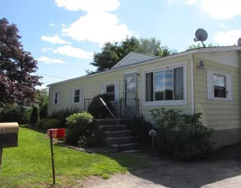 204 Cony Rd, Augusta, ME 04330 photo 1