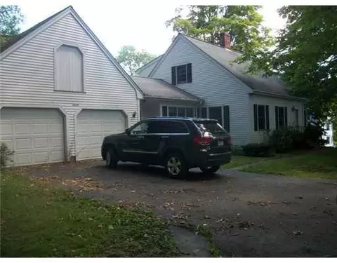 990 Middle St, Bath, ME 04530 photo 1