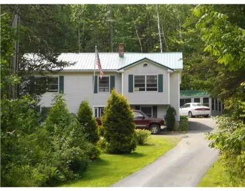 539 North Rd, Sebec, ME 04481 photo 1