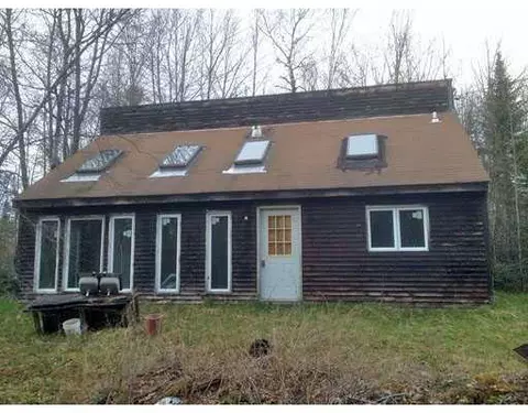 78 Lapoint Rd, Stetson, ME 04488 photo 1